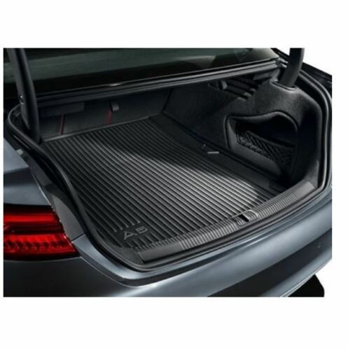 Gepäckraumschale für den Audi A5 / S5 B9 Audi