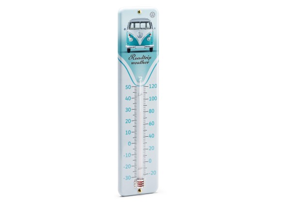 Thermometer T1 Motiv | 1H2087703 VW