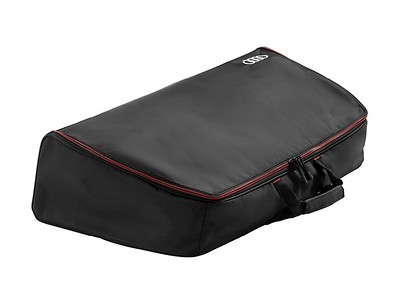 Gepäckraumtasche | 89A071073 Audi