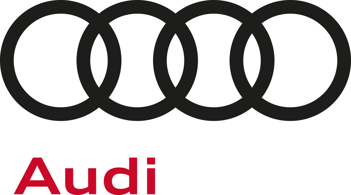 Audi Zubehör