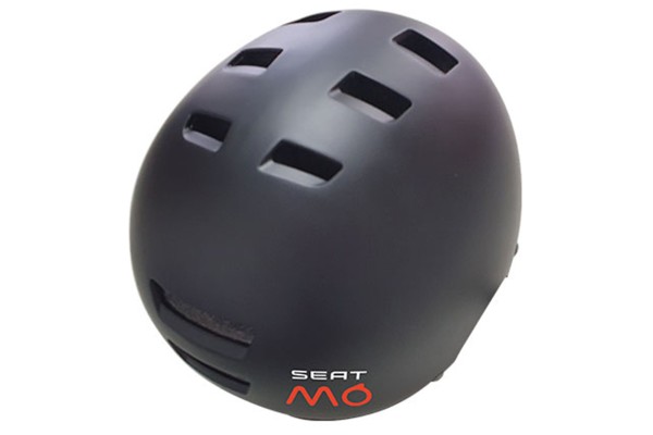 Seat Kickscooter Helm | 000050519C