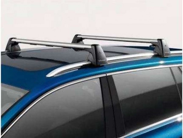 Dachträger Grundträger für VW Passat B8 Variant Alltrack | 3G9071151 Volkswagen