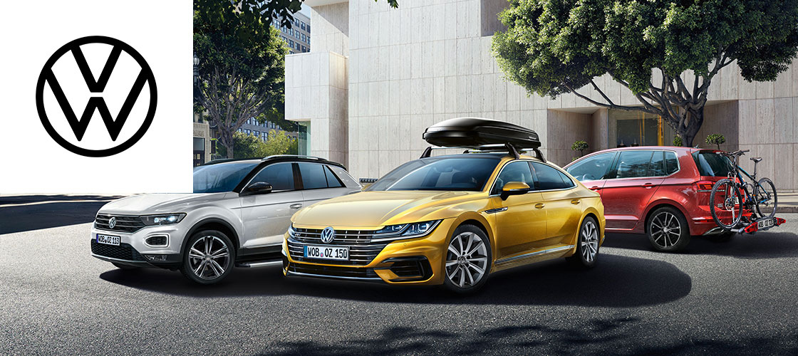 Originale Volkswagen Ersatzteile zum günstigen Preis. Direkt von ihrem VW  Händler., Mense Onlineshop