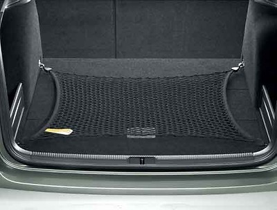 Gepäcknetz für Passat und Golf Variant | 3C9065110 Volkswagen
