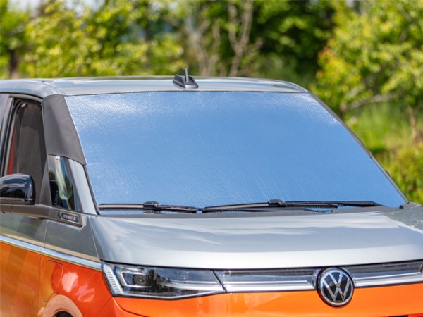 ISOLITE® Outdoor VW T7 Multivan